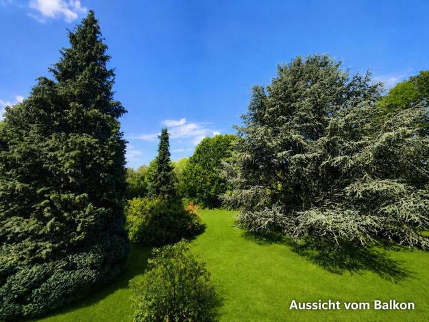 Wohnung zum Kauf provisionsfrei 249.000 € 3 Zimmer 67 m² 1. Geschoss Zündorf Köln 51143