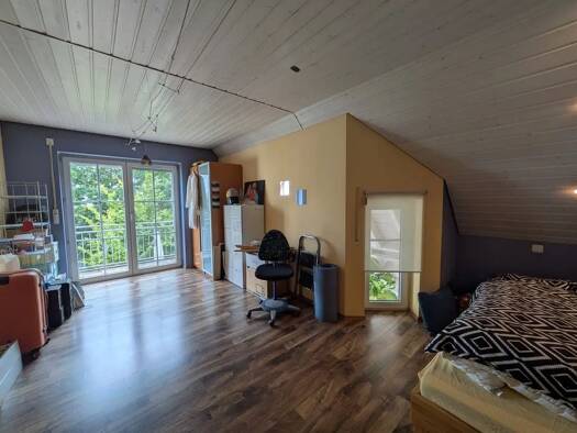 Einfamilienhaus zum Kauf 657.700 € 6 Zimmer 220 m² 706 m² Grundstück Wertingen Wertingen 86637