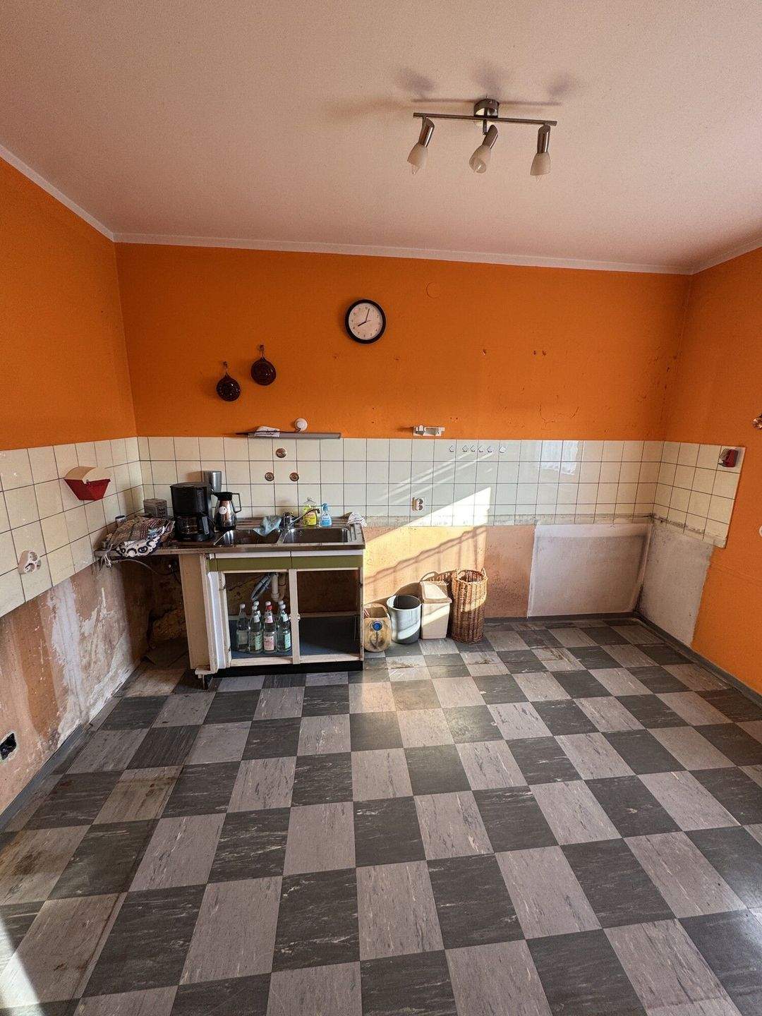Einfamilienhaus zum Kauf – pohled 6