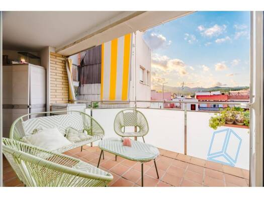 Haus zum Kauf 349.000 € 2 Zimmer 125 m² Gavà 08850
