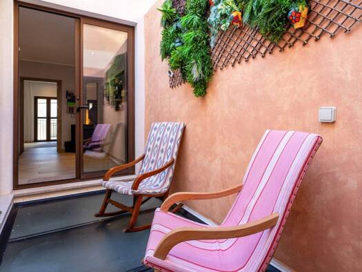 Wohnung zum Kauf provisionsfrei 315.000 € 3 Zimmer 59 m² 1. Geschoss Porto Cristo 07680