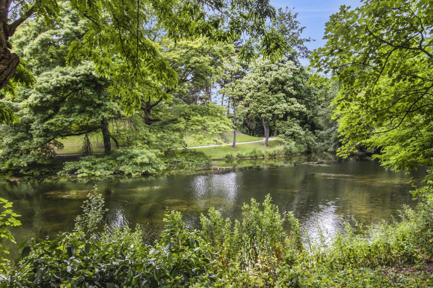 Property thumbnail 5