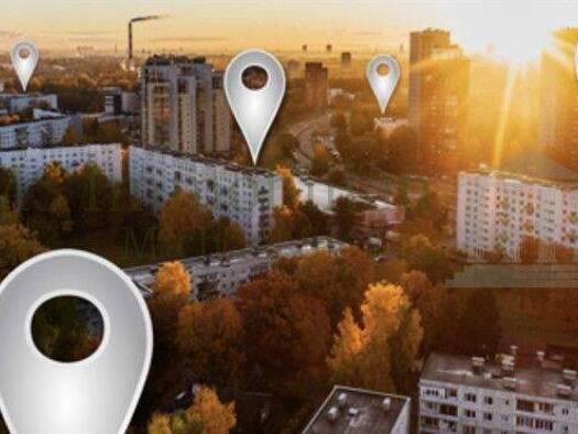 Wohnung zur Miete 500 € 2 Zimmer 57 m² EG Haßfurt 97437