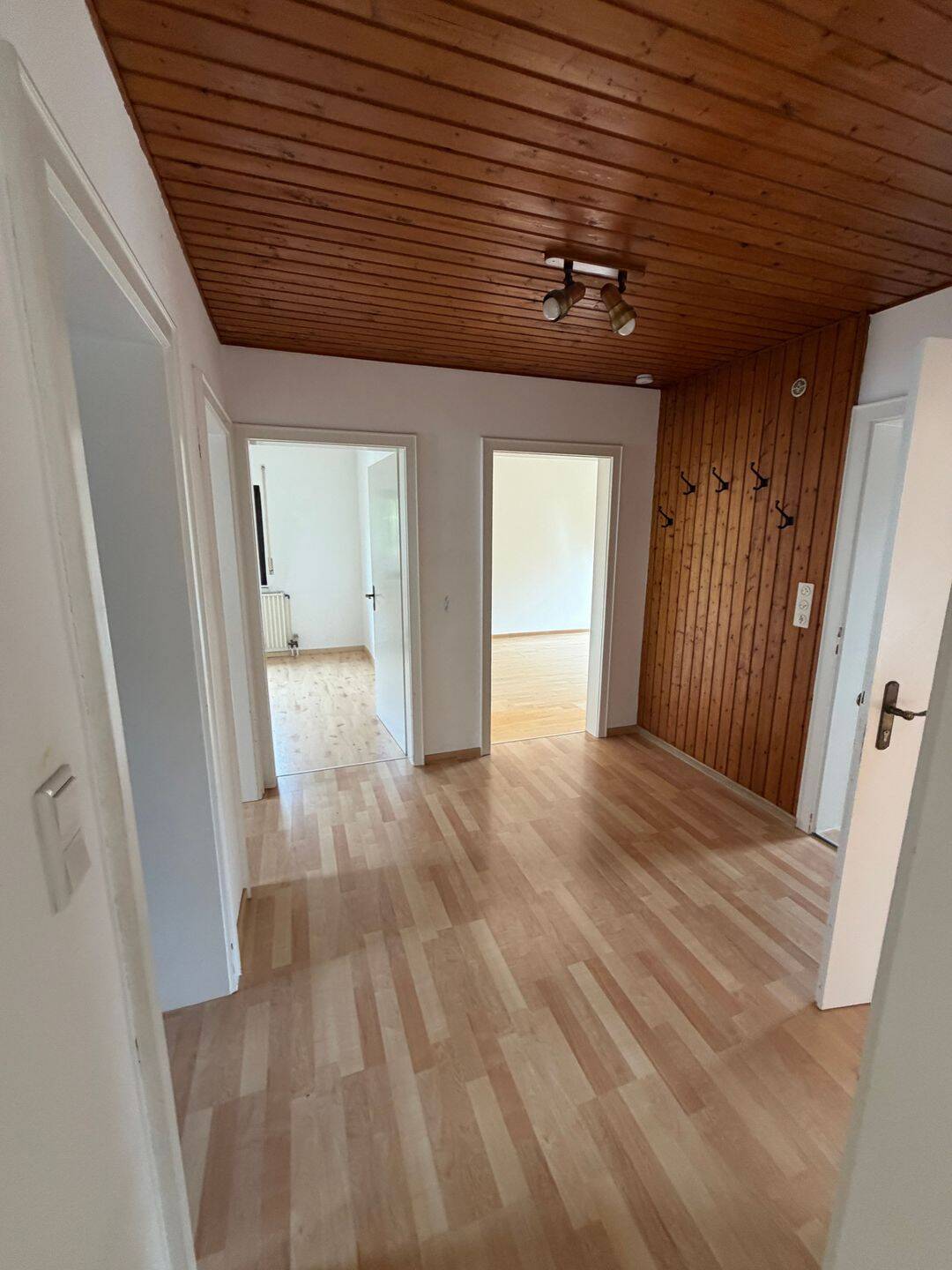 Haus – Feucht, Landkreis Nürnberger Land - Mehr