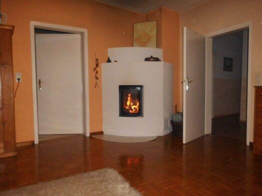 Haus zum Kauf 398.500 € 6 Zimmer 226 m² 457 m² Grundstück Oedheim 74229