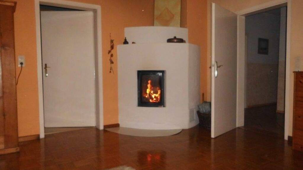 Haus zum Kauf 398.500 € 6 Zimmer 226 m² 457 m² Grundstück Oedheim 74229