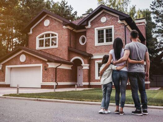 Einfamilienhaus zum Kauf 205.000 € 4 Zimmer 109 m² 2.747 m² Grundstück Obersdorf Müncheberg-OT 15374