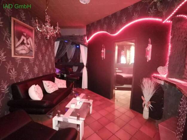 Bürogebäude zum Kauf als Kapitalanlage geeignet 699.900 € 500 m² Heisfelde Leer 26789