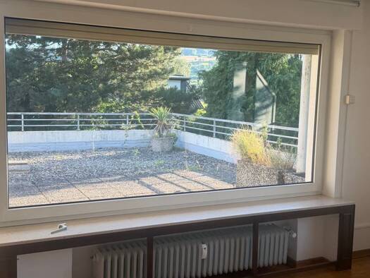 Wohnung zur Miete 770 € 3 Zimmer 120 m² frei ab sofort Bad Pyrmont Bad Pyrmont 31812
