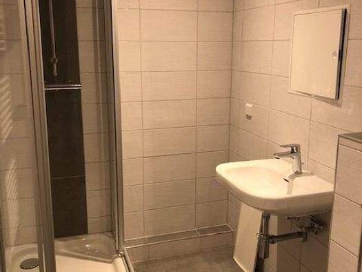 Wohnung zur Miete 344 € 3 Zimmer 57,4 m² 5. Geschoss frei ab sofort Breitestein 23 Zerbst Zerbst/Anhalt 39261