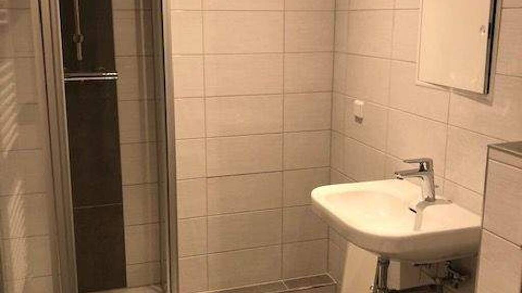 Wohnung zur Miete 344 € 3 Zimmer 57,4 m² 5. Geschoss frei ab sofort Breitestein 23 Zerbst Zerbst/Anhalt 39261