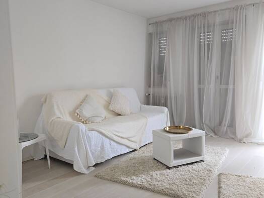 Wohnung zum Kauf als Kapitalanlage geeignet 180.000 € 1 Zimmer 32 m² Ost Rosenheim 83024