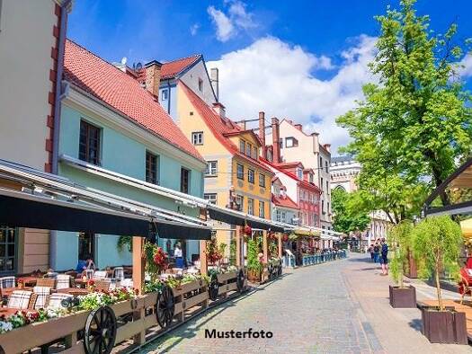 Bürogebäude zum Kauf als Kapitalanlage geeignet 2.510.000 € 1.773 m² 8.845 m² Grundstück Aberg Maria Alm am Steinernen Meer 5761