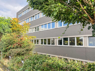 Bürofläche zur Miete provisionsfrei 6 € 291,7 m² Bürofläche teilbar ab 23,3 m² Westenfeld Bochum 44867