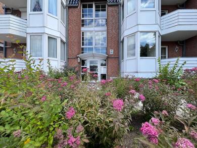 Wohnung zum Kauf 249.000 € 2 Zimmer 52 m² Dahme Dahme 23747