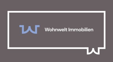 Wohnung zum Kauf provisionsfrei 429.980 € 3 Zimmer 68 m² 1. Geschoss Innere Stadt Klagenfurt(Stadt) 9020