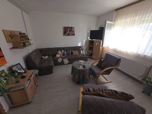Haus zum Kauf 195.000 € 6 Zimmer 123 m² Oroslavje Oroslavje