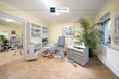 Haus zum Kauf 599.000 € 10 Zimmer 108,4 m² 166 m² Grundstück Leonberg 71229