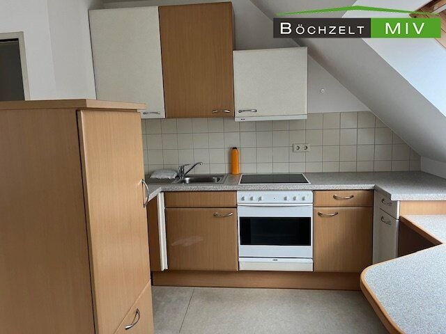 Wohnung zur Miete 251,55 € 2 Zimmer 49,2 m²<br/>Wohnfläche 1.<br/>Geschoss Sankt Michael in Obersteiermark 8770