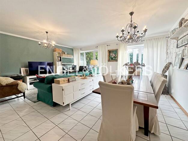Wohnung zum Kauf 249.000 € 4 Zimmer 89 m² Ransbach-Baumbach 56235
