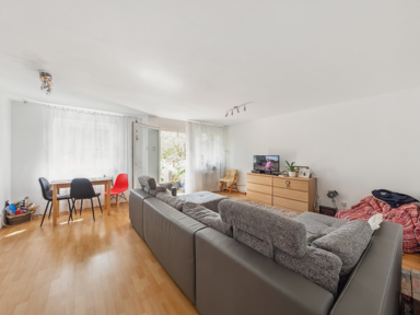 Wohnung zum Kauf 295.000 € 2 Zimmer 62 m² 1. Geschoss Fürstenfeldbruck Fürstenfeldbruck 82256