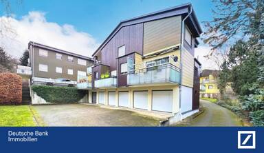 Wohnung zum Kauf 99.000 € 2 Zimmer 59,1 m² Bad Harzburg Bad Harzburg 38667
