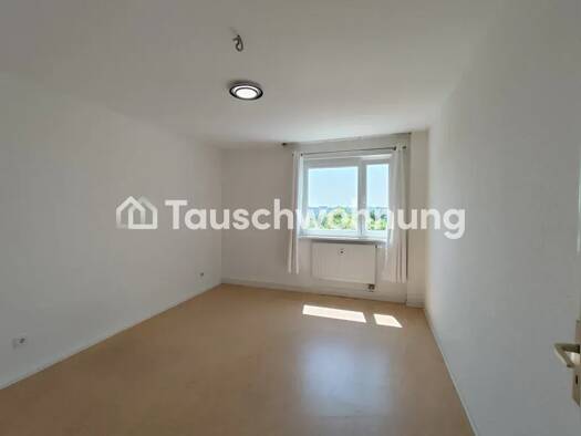 Wohnung zur Miete Tauschwohnung 380 € 2 Zimmer 58 m² 8. Geschoss Märkisches Viertel Reinickendorf 13439