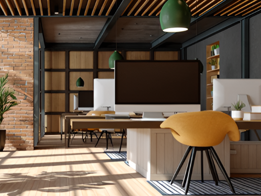 Sonstiges zum Kauf provisionsfrei als Kapitalanlage geeignet 413.120 € 2 Zimmer 52 m² Dreikönigstraße 1,3 Innenstadt Erlangen 91054