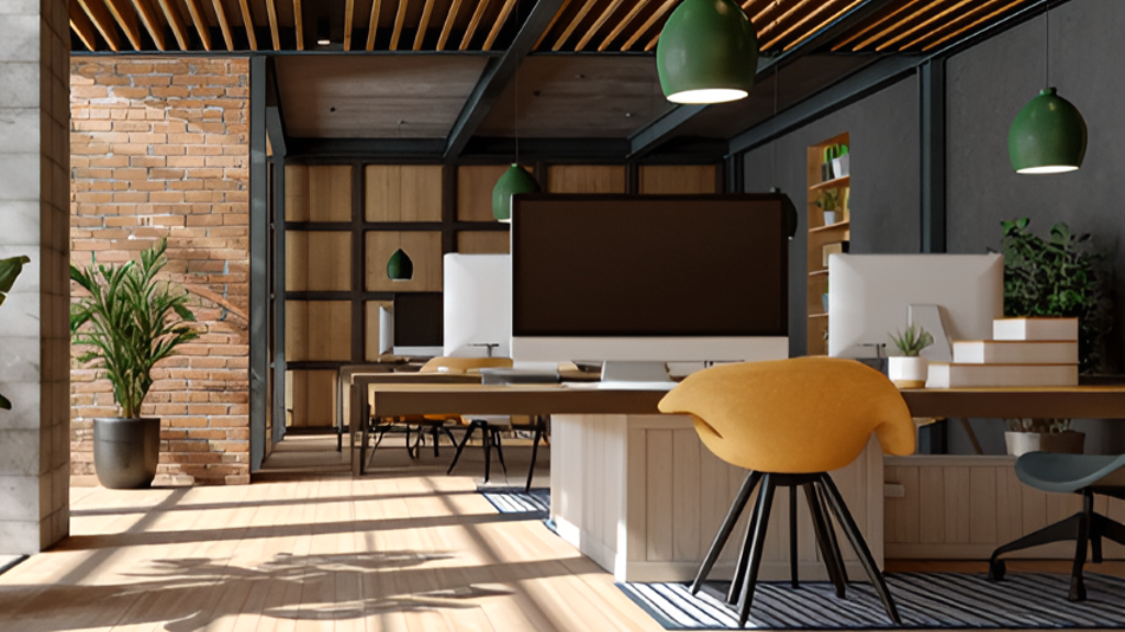 Sonstiges zum Kauf provisionsfrei als Kapitalanlage geeignet 413.120 € 2 Zimmer 52 m² Dreikönigstraße 1,3 Innenstadt Erlangen 91054