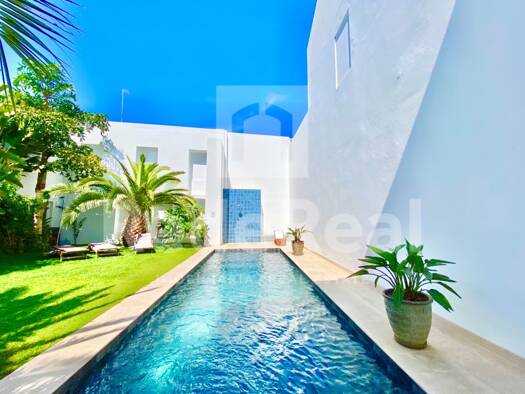 Einfamilienhaus zum Kauf 2.600.000 € 574 m² Grundstück Faro (Sé e São Pedro)