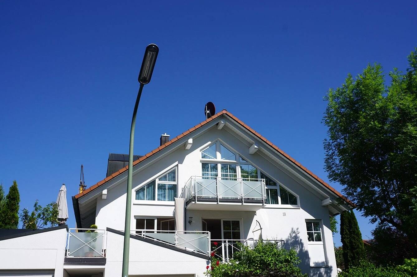 Property thumbnail 28