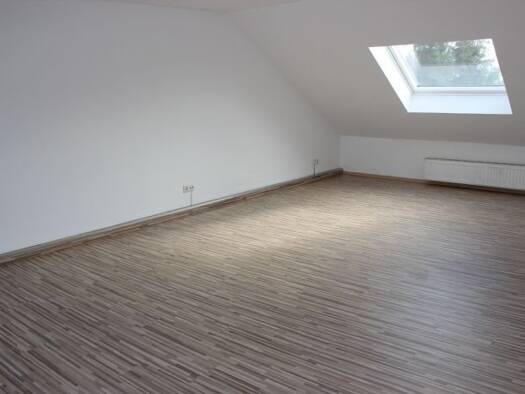 Wohnung zur Miete 350 € 1 Zimmer 50 m² 2. Geschoss Roden Saarlouis 66740