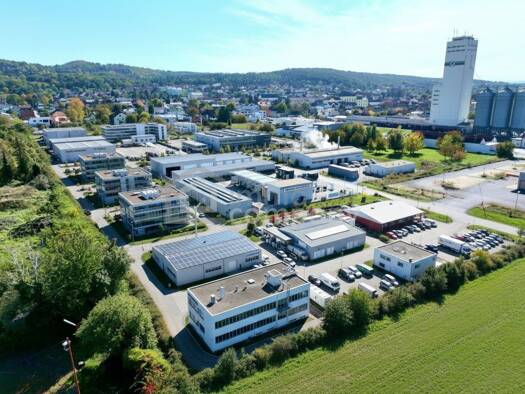 Grundstück zum Kauf 4.574.400 € 30.496 m² Grundstück Mannersdorf am Leithagebirge 2452