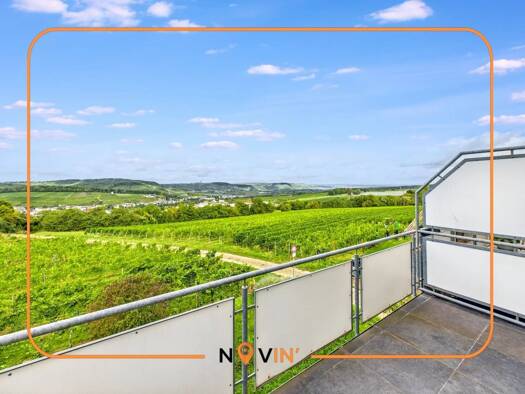 Studio zum Kauf 379.000 € 108 m² 1. Geschoss Apacher Straße 36 Perl 66706