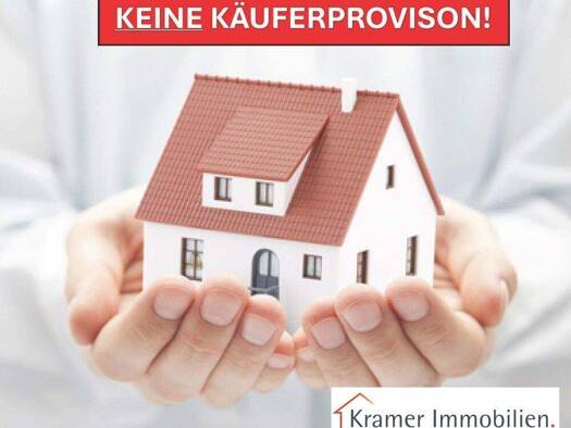Reihenendhaus zum Kauf 249.000 € 5 Zimmer 152,1 m² 252 m² Grundstück Heidmühle Schortens / Heidmühle 26419