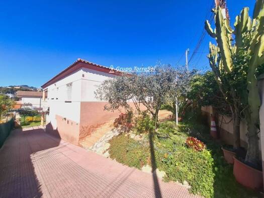 Chalet zum Kauf 375.000 € 3 Zimmer 133 m² Calafell 43882