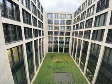 Büro-/Praxisfläche zur Miete 24 € 179 m² Bürofläche teilbar ab 179 m² Schönefeld Schönefeld 12529