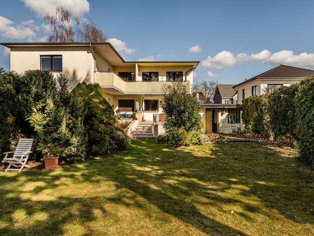 WG-Zimmer zum Kauf 370.000 € 3 Zimmer 92,6 m² Rudow Berlin 12355