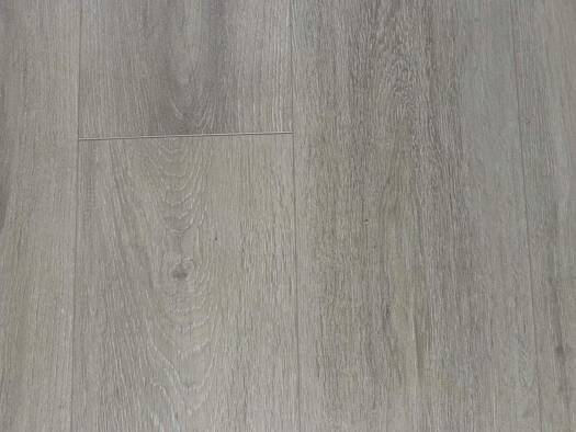 Wohnung zur Miete 635 € 3 Zimmer 82 m² 7. Geschoss Spannstraße 14 Scharnhorst Dortmund 44328