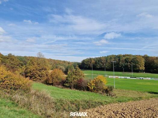 Grundstück zum Kauf 14.312 € 1.700 m² Grundstück Eltendorf 7562