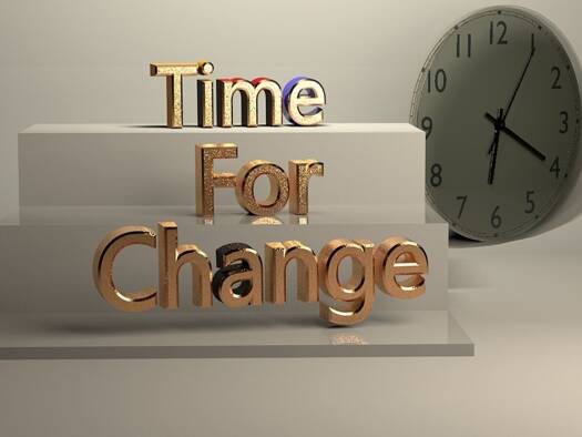 Haus zum Kauf 645.715 € 7 Zimmer 159 m² 549 m² Grundstück Bockum-Hövel Hamm 59085