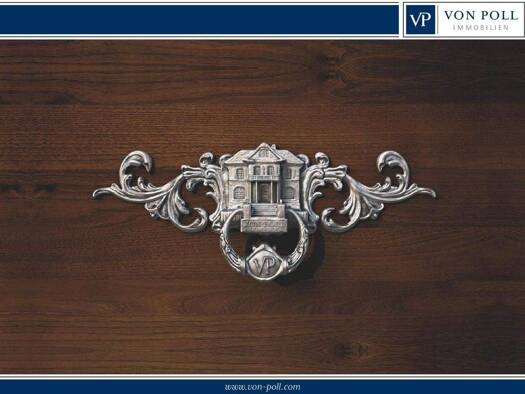 Bürogebäude zum Kauf 842 € Friedberg 61169