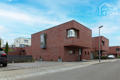 Einfamilienhaus zum Kauf 1.295.000 € 6 Zimmer 175,4 m² 263 m² Grundstück frei ab 01.03.2025 Widdersdorf Köln 50859