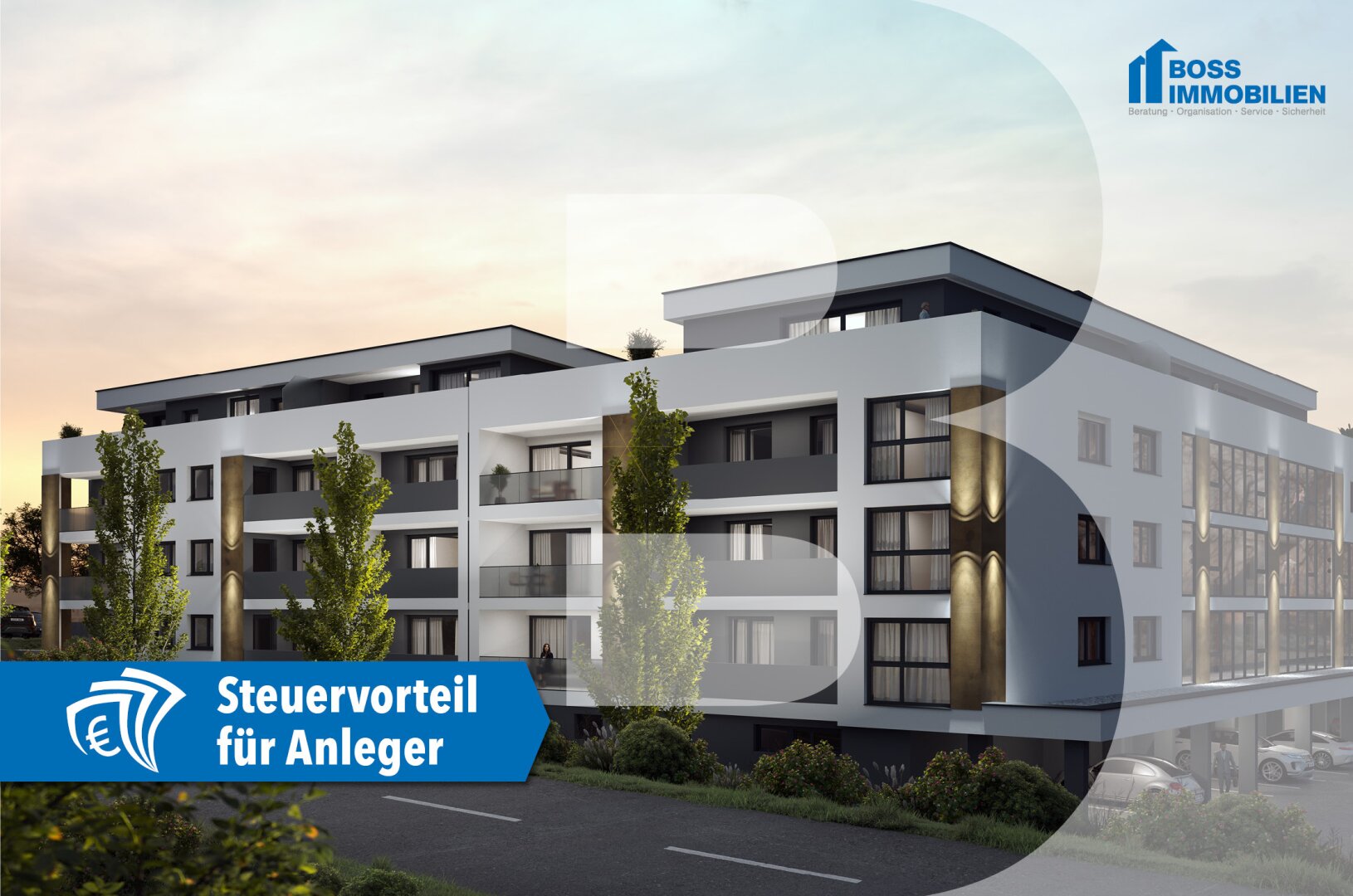 Wohnung zum Kauf 199.000 € 2 Zimmer 55 m²<br/>Wohnfläche 1.<br/>Geschoss Steyrerstraße 5 Kematen an der Krems 4531