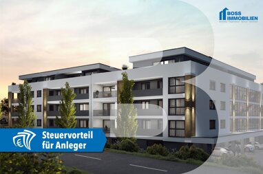 Wohnung zum Kauf 199.000 € 2 Zimmer 55 m² 1. Geschoss Steyrerstraße 5 Kematen an der Krems 4531