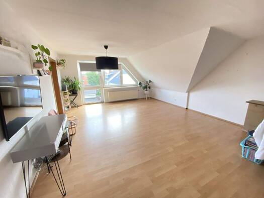 Wohnung zur Miete 850 € 6 Zimmer 133 m² 2. Geschoss frei ab sofort Büdericher Str. 22 Werl 59457