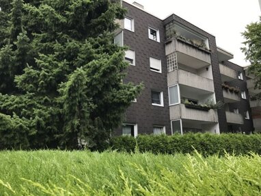 Apartment zur Miete 520 € 3,5 Zimmer 84 m² Birkenfeldstra e Wattenscheid - Mitte Bochum 44866