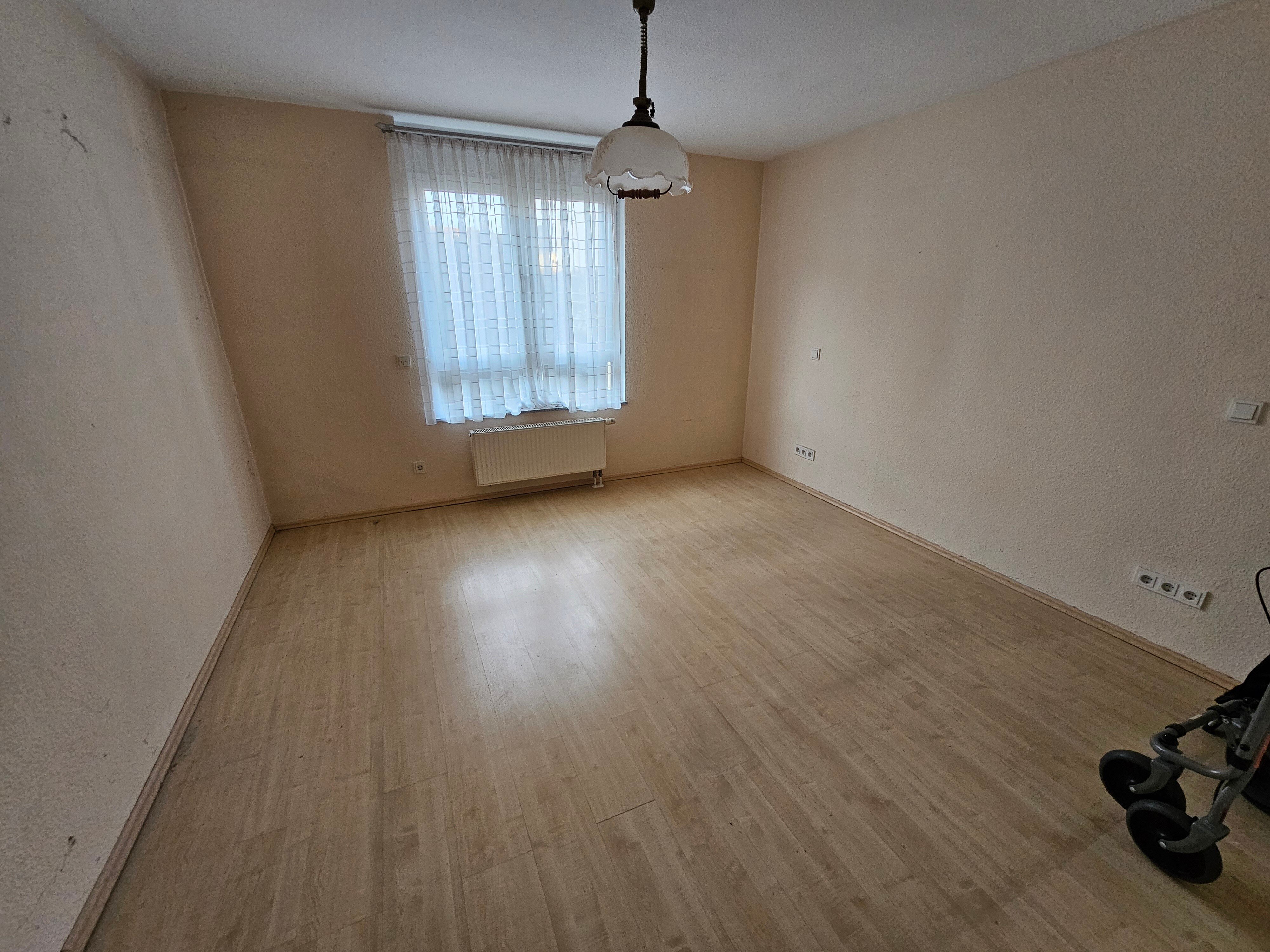 Wohnung zur Miete 650 € 2 Zimmer 54 m²<br/>Wohnfläche EG<br/>Geschoss ab sofort<br/>Verfügbarkeit Dahlienweg Zündorf Köln 51143