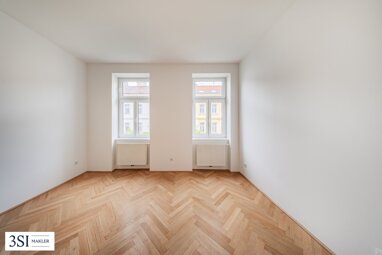 Wohnung zum Kauf 340.000 € 2 Zimmer 47,5 m² 4. Geschoss Wolfgang-Schmälzl-Gasse 4 Wien 1020