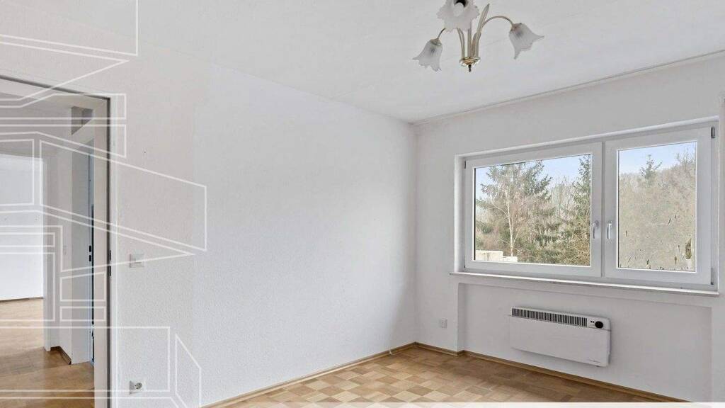 Wohnung zum Kauf 135.000 € 3 Zimmer 91,3 m² frei ab sofort Sigmaringen 72488